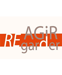 Association Regarder Agir