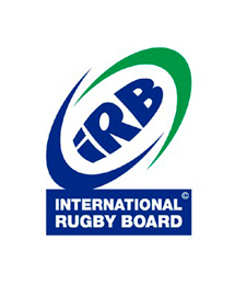 Visitez le site Internet de l'IRB