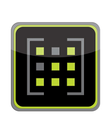 Visitez le site Internet de Mosaïk Solutions