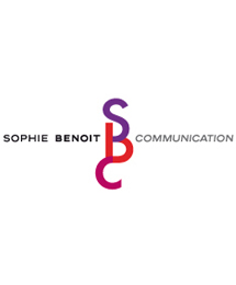 Visitez le site Internet de l'agence SBC