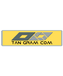 TanGram Com
