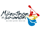 Le Marathon du Saumon